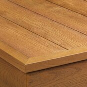 Millboard Square Edge Flexible